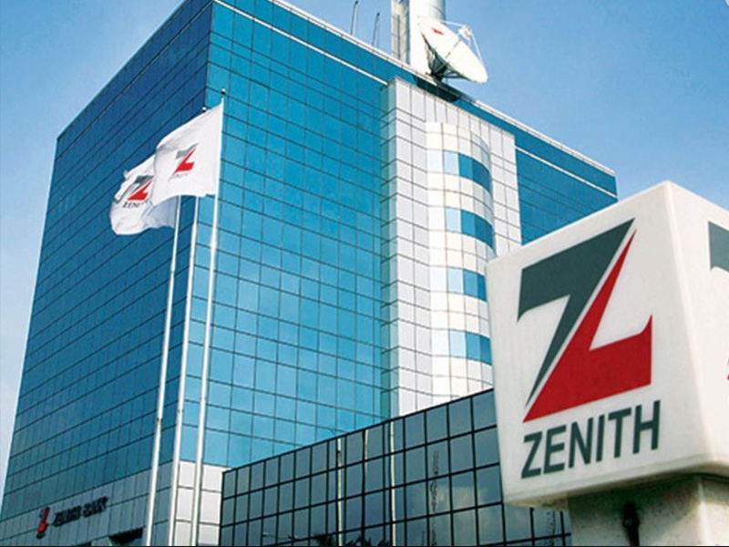 202501Zenith-Bank