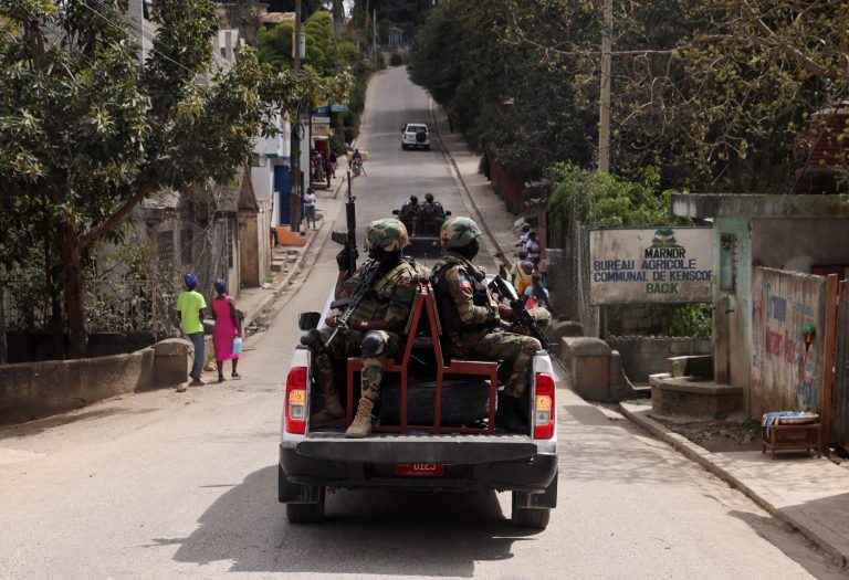 2025022025-01-30T225100Z_1582435833_RC2OJCA2VAKE_RTRMADP_3_HAITI-VIOLENCE-scaled-1