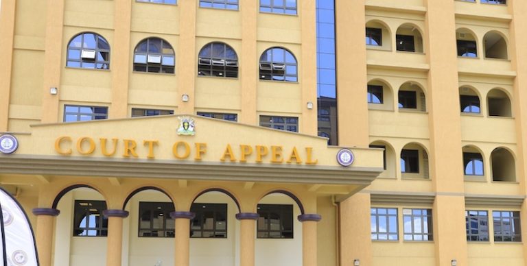 202502Court-of-Appeal-building