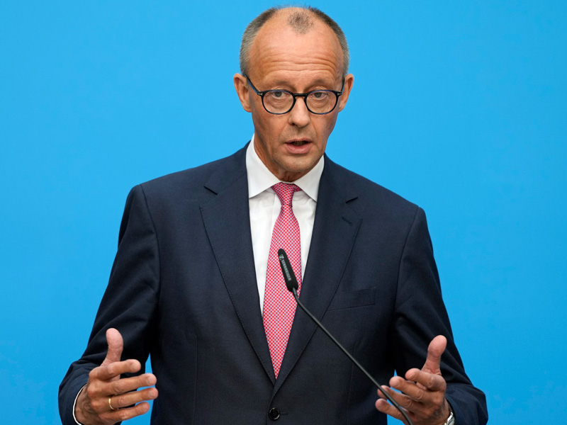 202502Friedrich-Merz