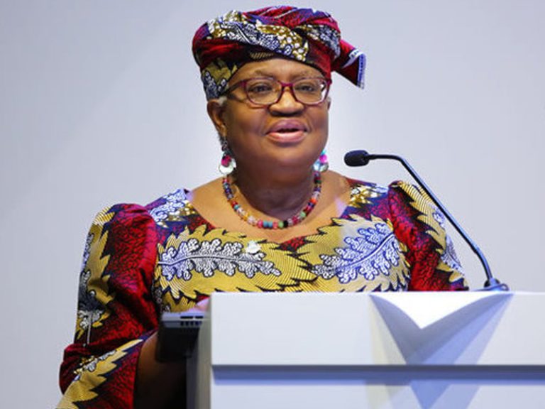 202502Ngozi-Okonjo-Iweala