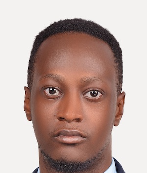 202502Paul-Kwiringira