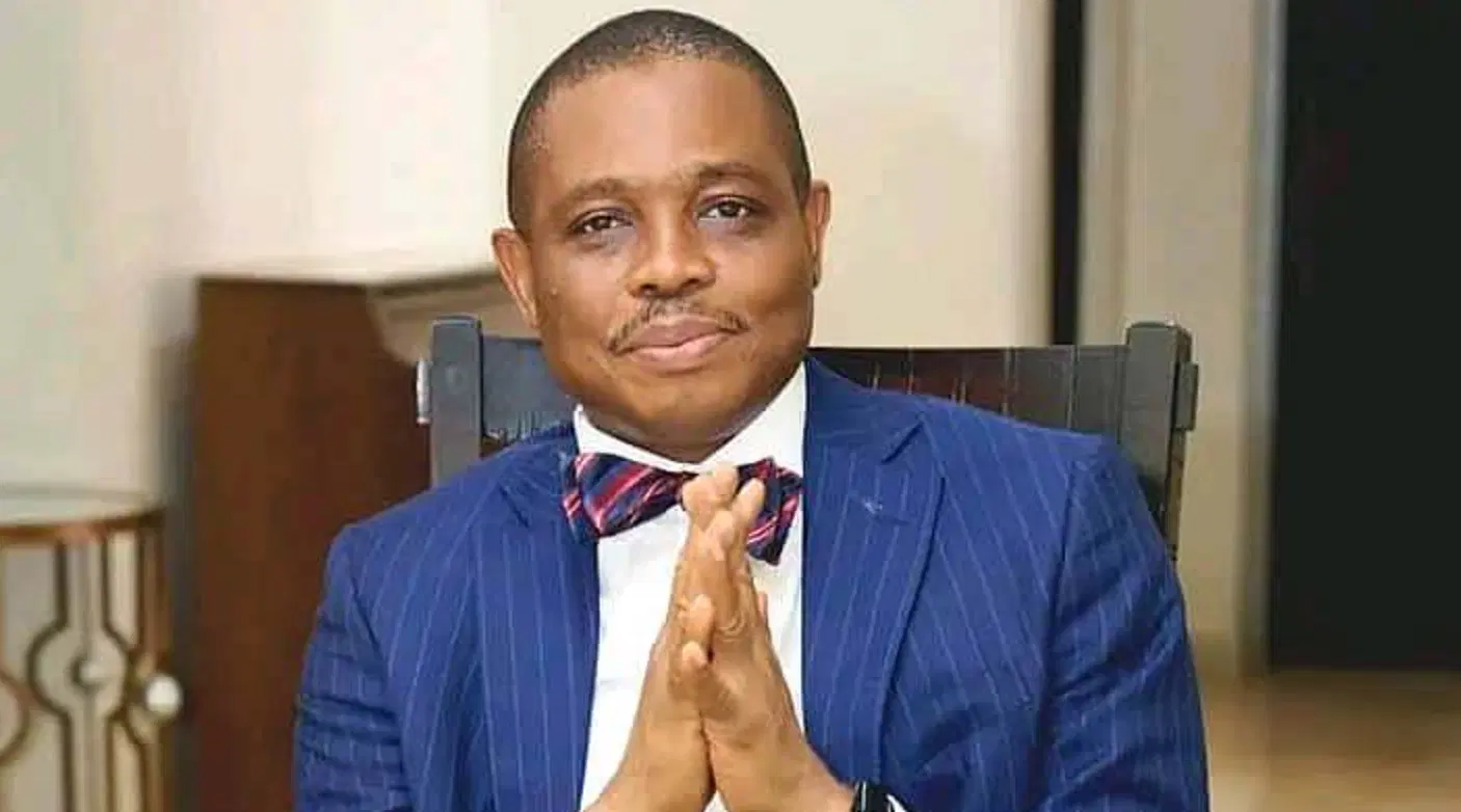 202503Afam-Osigwe-NBA-President