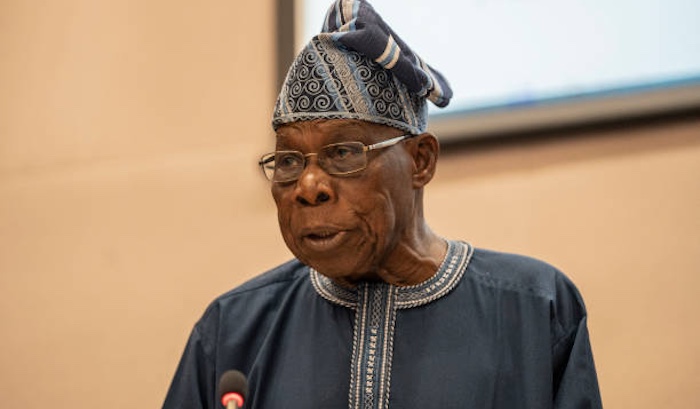 202503Obasanjo