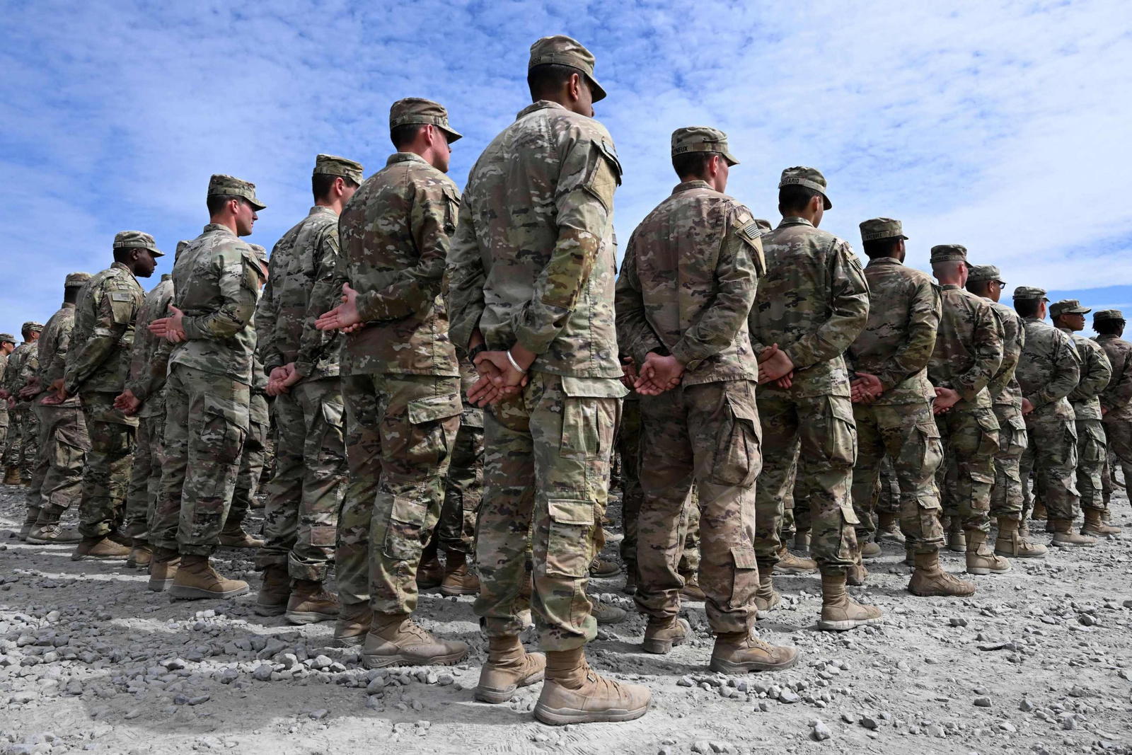 202503US-military-scaled-1