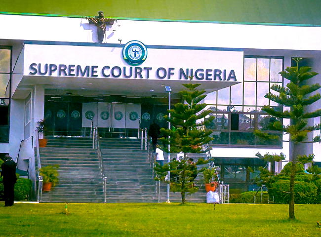 202503supreme-court-2