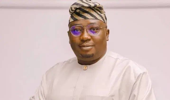 202504Adebayo-Adelabu