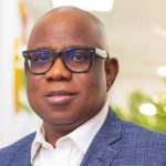 202504Bayo-Ojulari-nnpc-GCEO