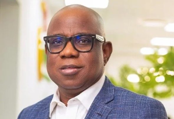 202504Bayo-Ojulari-nnpc-GCEO