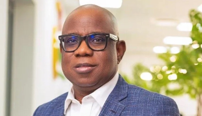 202504Bayo-Ojulari-nnpc-GCEO