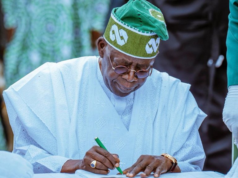 202504Bola-Tinubu-Sign-1