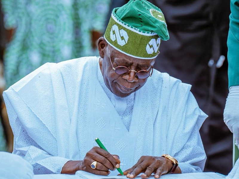 202504Bola-Tinubu-Sign