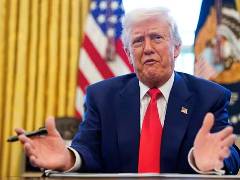 202504Donald-Trump-1