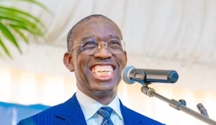 202504Okowa-My-Defection-to-APC-Is-for-Deltas-Common-Good-Not-Personal-Gain