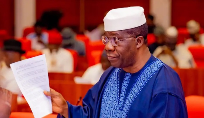 202504Opeyemi-Bamidele