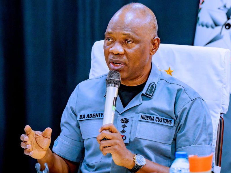 202504bashir-adewale-adeniyi