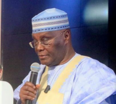 202505Atiku
