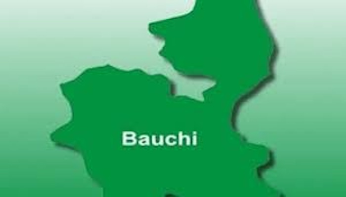 202505Bauchi