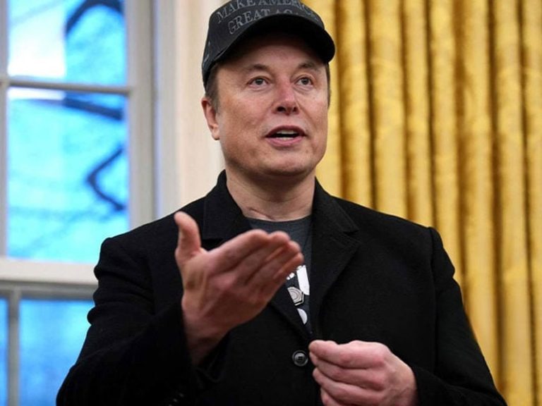 202505Elon-Musk