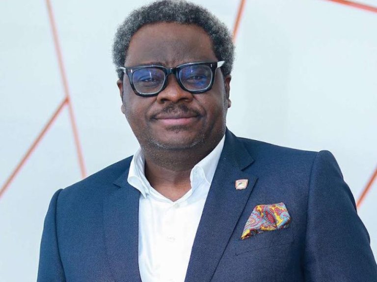 202505Kola-Adesina