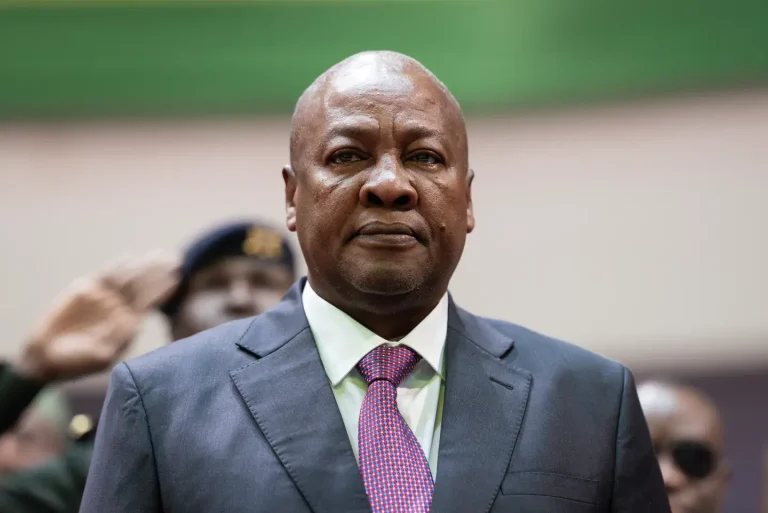 202505Mahama-828dfdb400a33e7e67f7f02c4075efd6-1742304332900