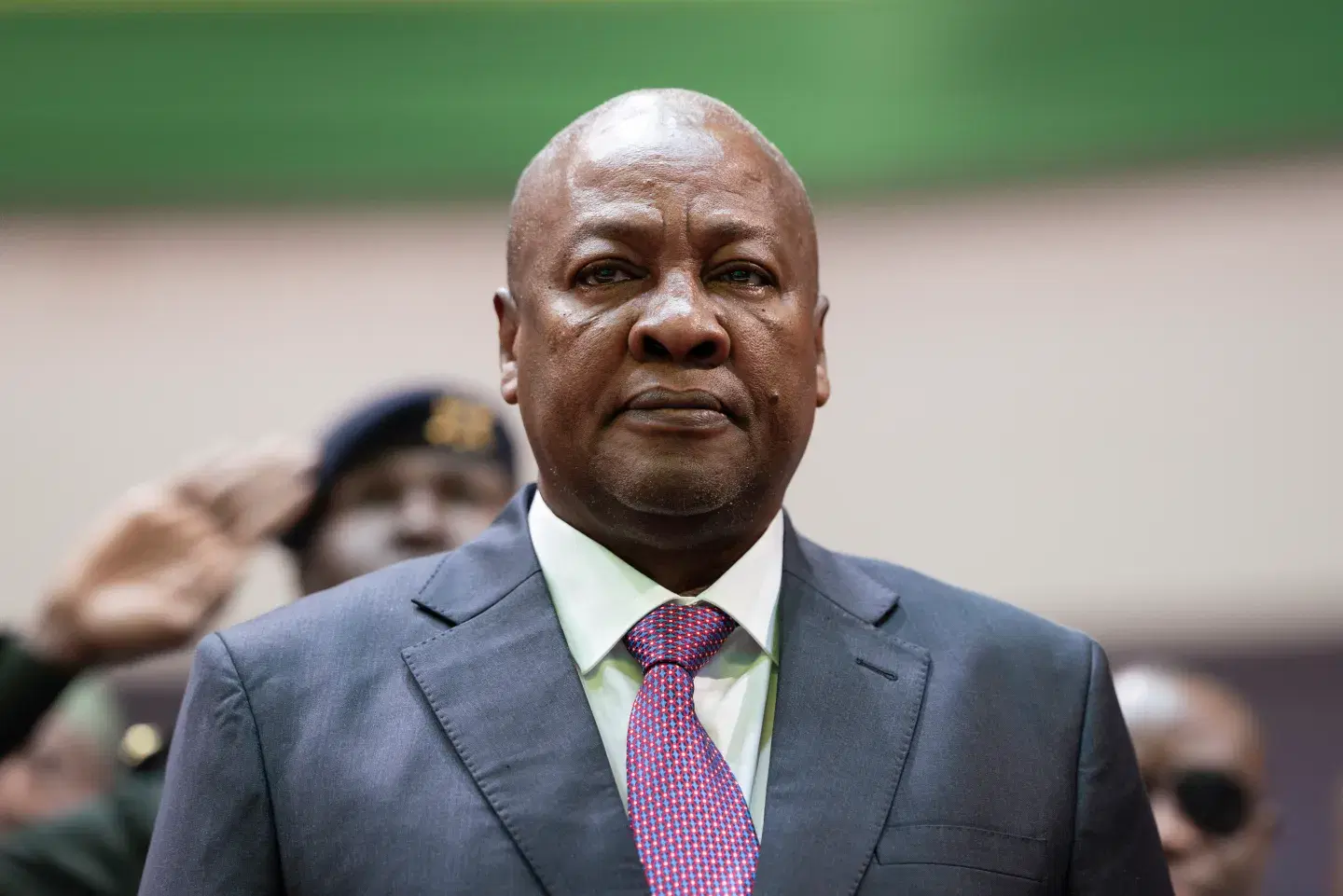 202505Mahama-828dfdb400a33e7e67f7f02c4075efd6-1742304332900