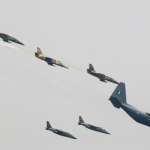 202505NAF-Begins-Aerial-Rehearsals-in-Abuja-Lagos-Ahead-of-61st-Anniversary