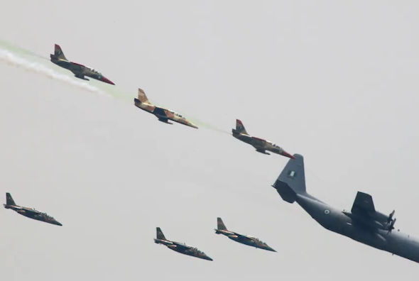 202505NAF-Begins-Aerial-Rehearsals-in-Abuja-Lagos-Ahead-of-61st-Anniversary