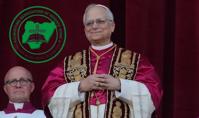 202505Pope-Leo-XIV-CAN-Congratulates-Roman-Catholic-Church-Says-New-Pope-Will-Advance-Global-Peace