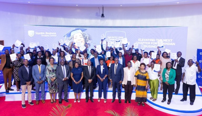 202505Stanbic-Bank-Incubator-program