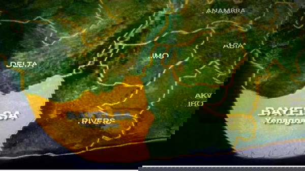 202505map-of-yenagoa-bayelsa-state-600x336-1