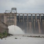 202505vaal-dam-1