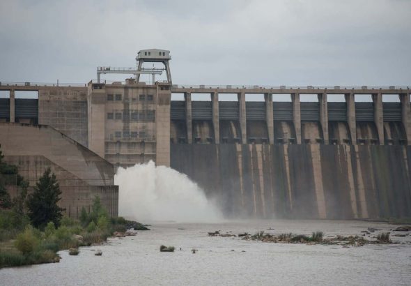 202505vaal-dam-1