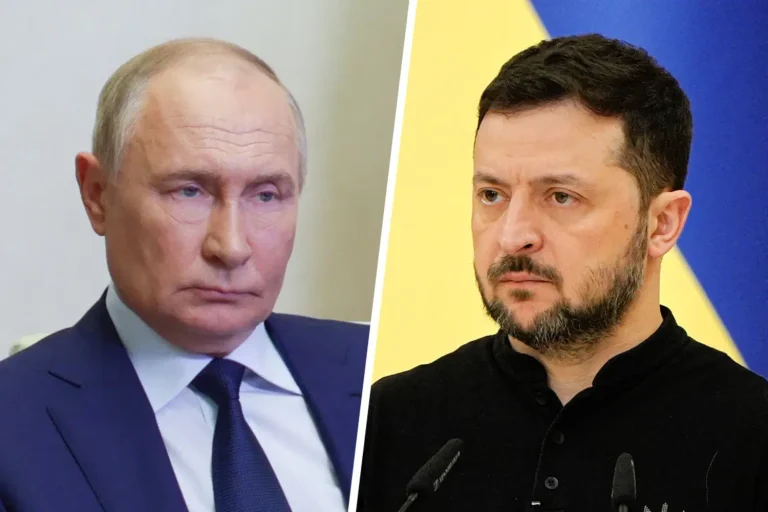 202506250129-putin-zelenskyy-mb-0856-3feebb