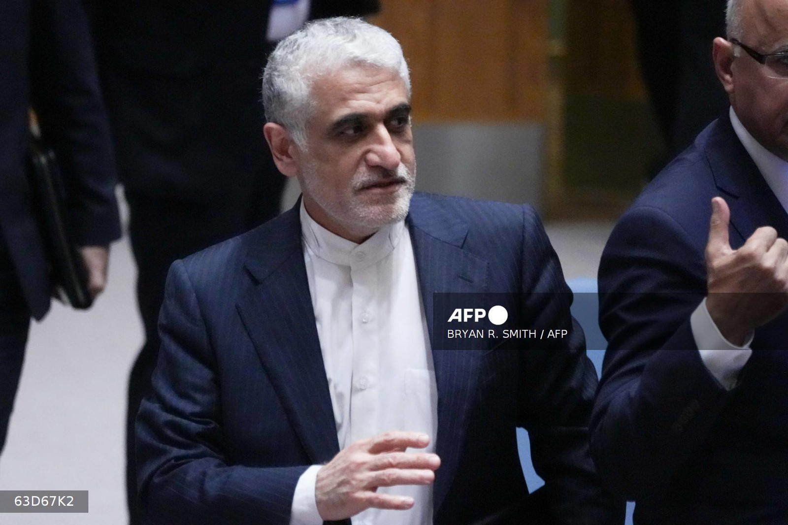 202506AFP__20250622__63D67K2__v1__Mockup__UnUsIranIsraelConflict-1