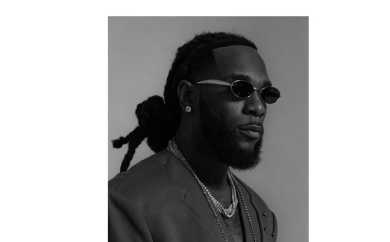 202506Burna-Boy