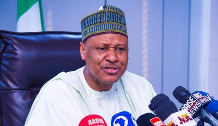 202506Mohammed-Idris-Malagi-1