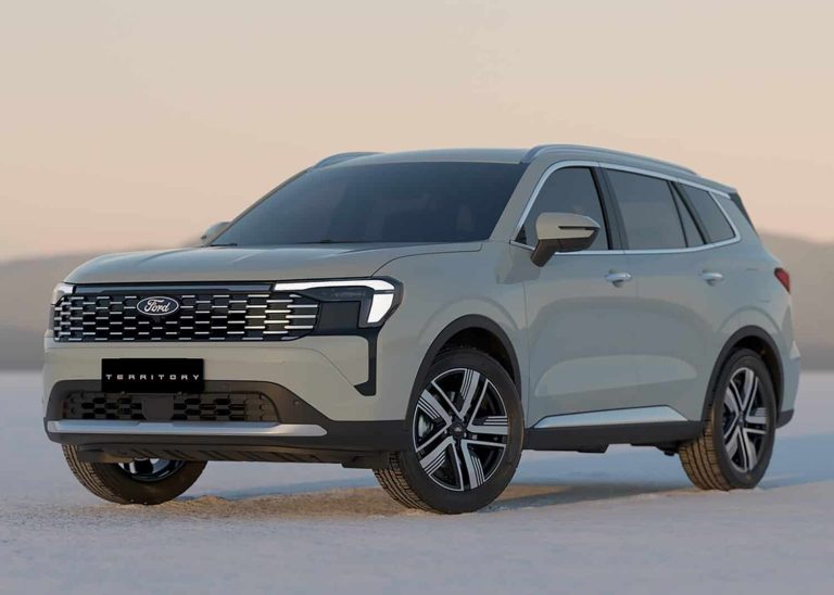 202506Novo-Territory-Ford-3