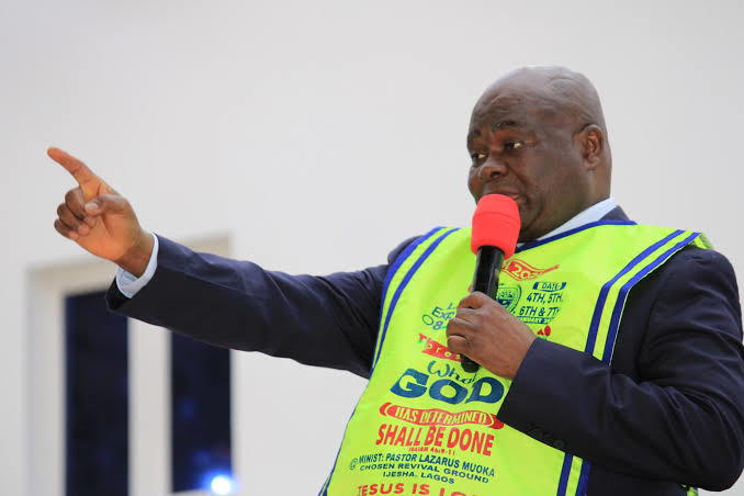 202506Pastor-Lazarus-Muoka