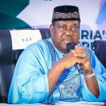 202506SGF-George-Akume