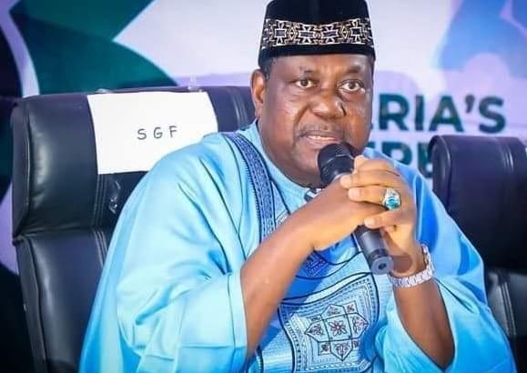 202506SGF-George-Akume