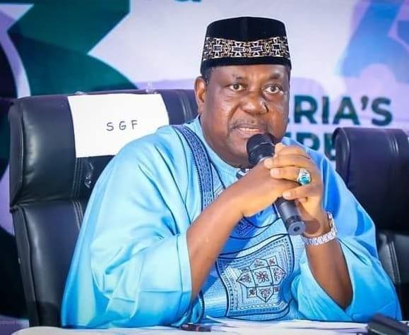 202506SGF-George-Akume