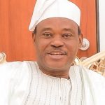 202506Senator-Jimoh-Ibrahim-Ondo-South