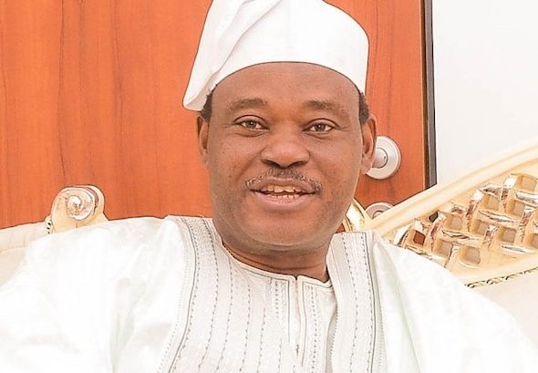 202506Senator-Jimoh-Ibrahim-Ondo-South