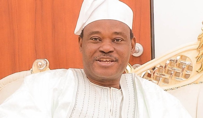 202506Senator-Jimoh-Ibrahim-Ondo-South