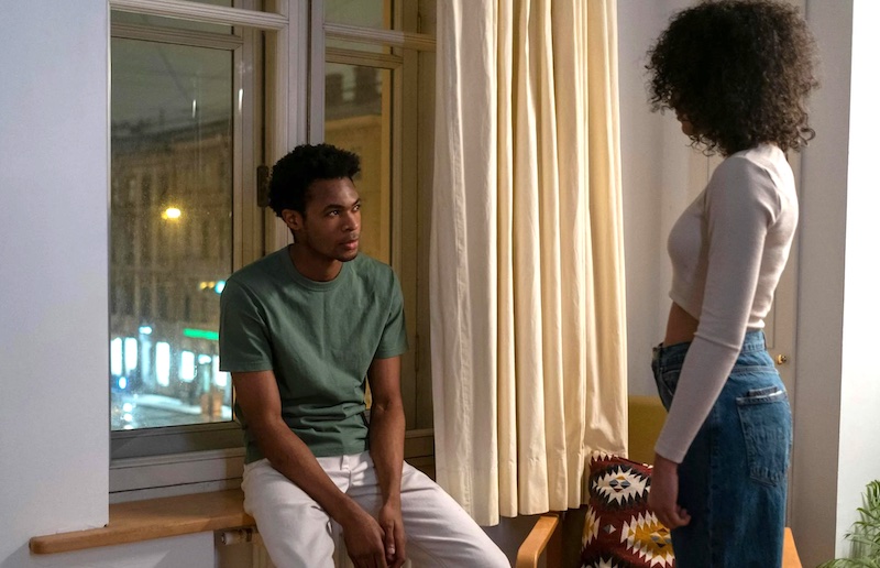 202506Youthful-couple