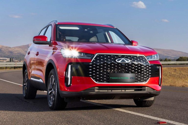 202506chery-tiggo-cross-hybrid-south-africa-price-1
