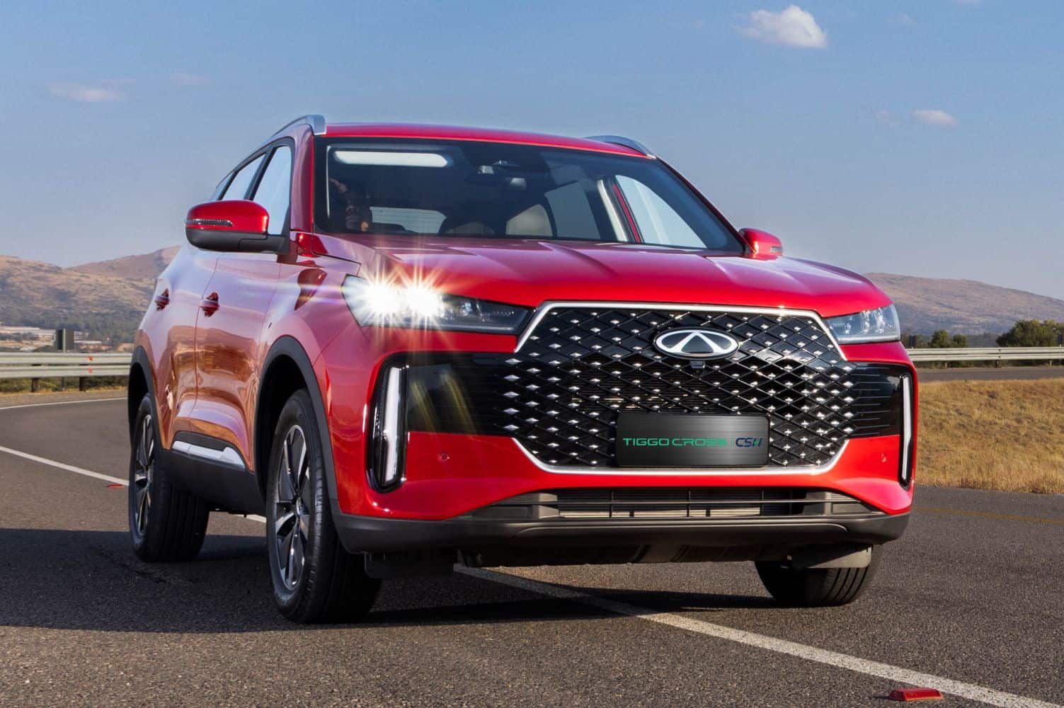 202506chery-tiggo-cross-hybrid-south-africa-price-1