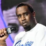 202506sean-diddy-combs
