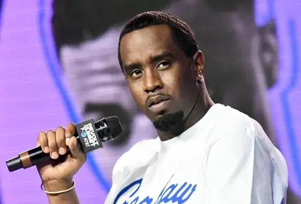 202506sean-diddy-combs